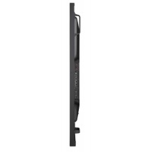 Monitor NEC MultiSync C981Q 60004516