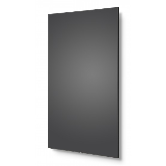 Monitor NEC MultiSync C981Q 60004516