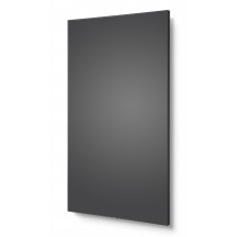 Monitor NEC MultiSync C981Q 60004516
