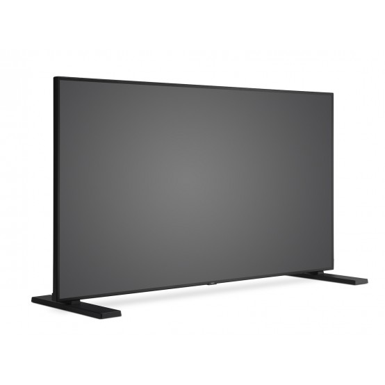 Monitor NEC MultiSync C981Q 60004516