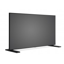 Monitor NEC MultiSync C981Q 60004516