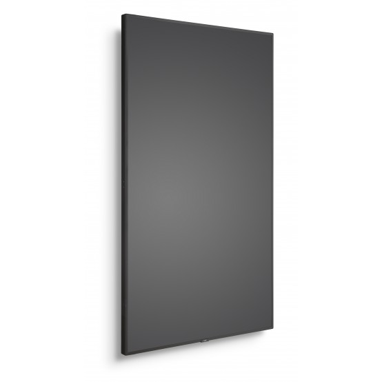 Monitor NEC MultiSync C981Q 60004516