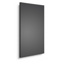 Monitor NEC MultiSync C981Q 60004516
