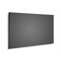 Monitor NEC MultiSync C981Q 60004516