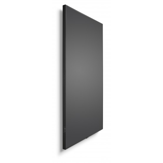 Monitor NEC MultiSync C981Q 60004516