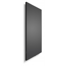 Monitor NEC MultiSync C981Q 60004516