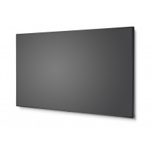 Monitor NEC MultiSync C981Q 60004516