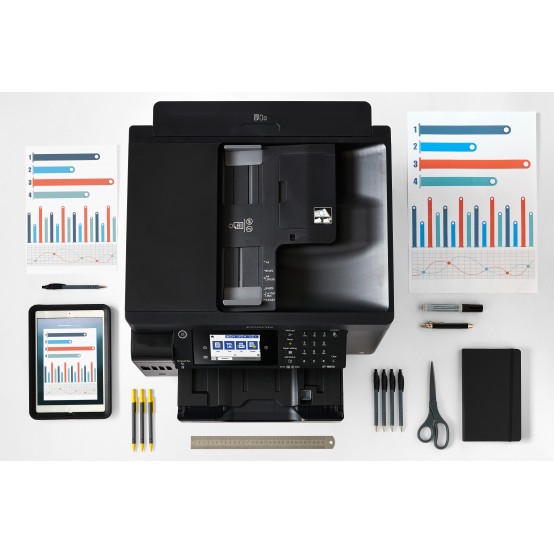 Imprimanta Epson EcoTank L15160 C11CH71402