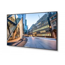 Monitor NEC MultiSync C981Q 60004516