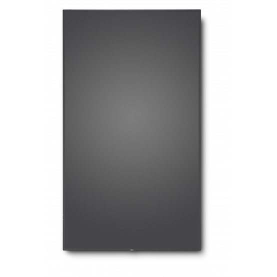 Monitor NEC MultiSync C981Q 60004516