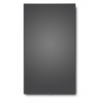 Monitor NEC MultiSync C981Q 60004516