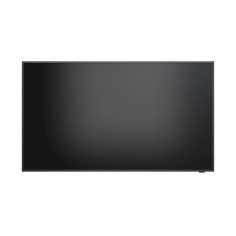 Monitor NEC MultiSync E498 60005052