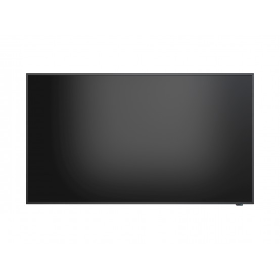 Monitor NEC MultiSync E498 60005052