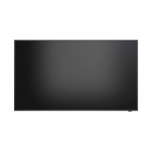 Monitor NEC MultiSync E498 60005052