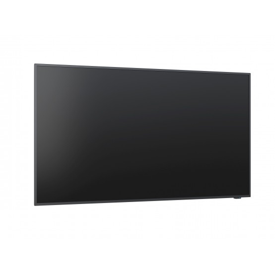 Monitor NEC MultiSync E498 60005052