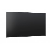 Monitor NEC MultiSync E498 60005052