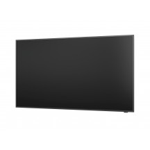 Monitor NEC MultiSync E498 60005052