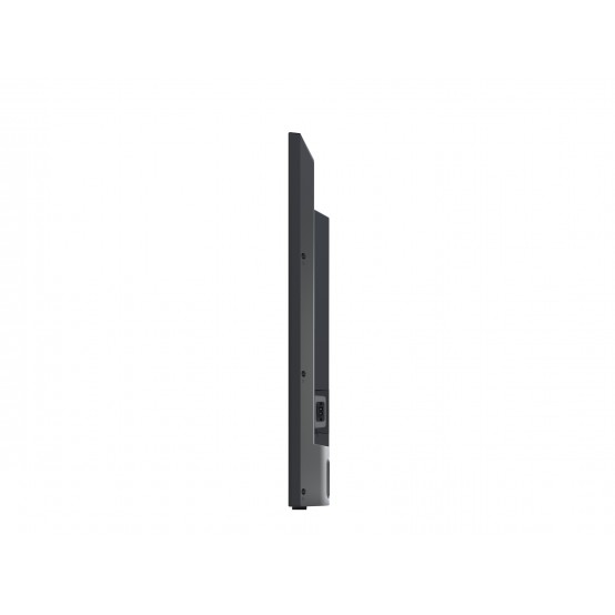 Monitor NEC MultiSync E498 60005052