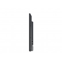 Monitor NEC MultiSync E498 60005052