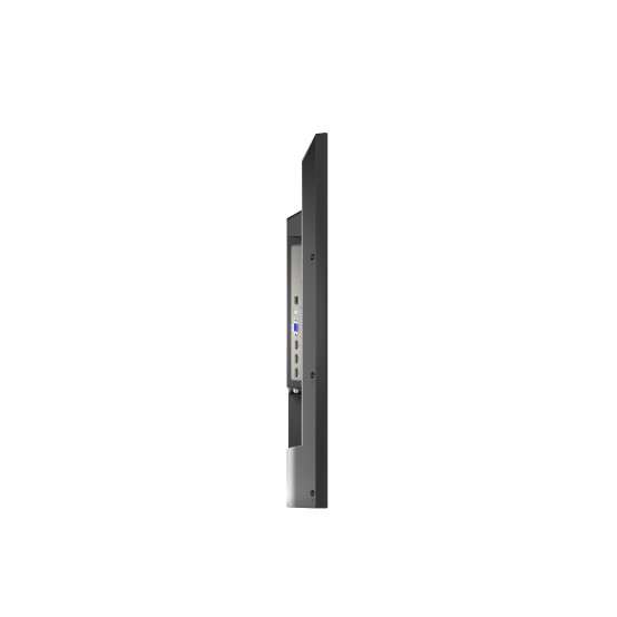 Monitor NEC MultiSync E498 60005052