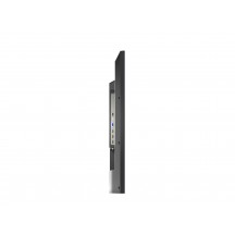 Monitor NEC MultiSync E498 60005052