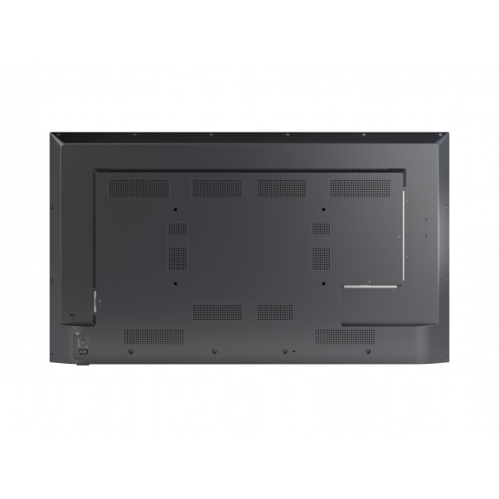 Monitor NEC MultiSync E498 60005052