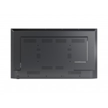 Monitor NEC MultiSync E498 60005052