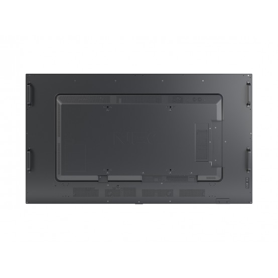 Monitor NEC MultiSync M651 60005061