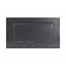 Monitor NEC MultiSync M651 60005061