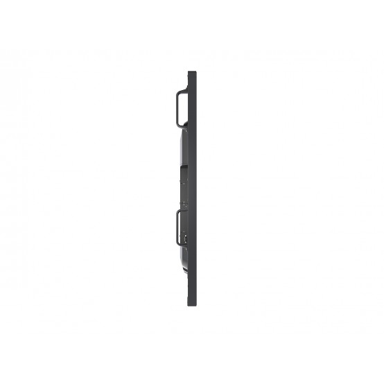 Monitor NEC MultiSync M651 60005061