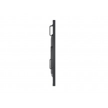 Monitor NEC MultiSync M651 60005061