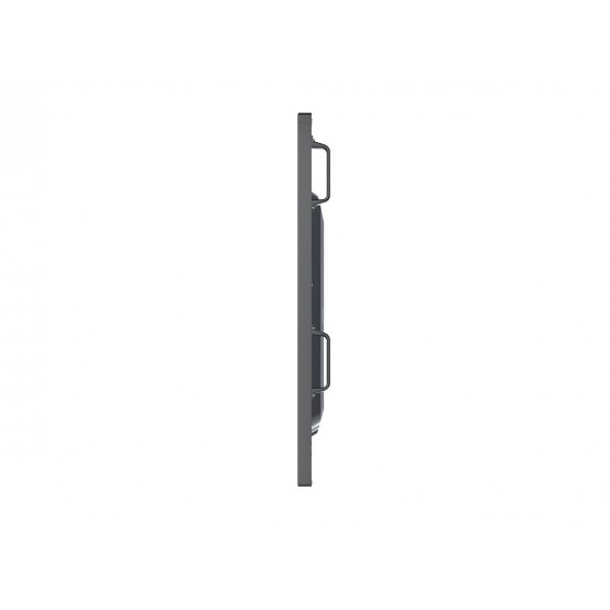 Monitor NEC MultiSync M651 60005061