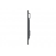 Monitor NEC MultiSync M651 60005061