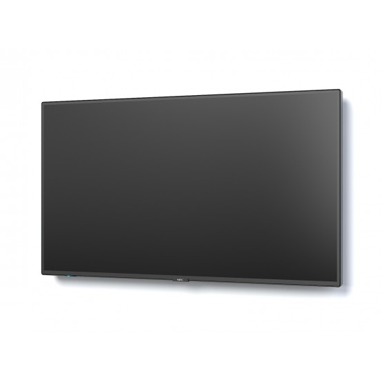Monitor NEC MultiSync M651 60005061
