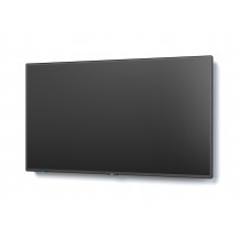 Monitor NEC MultiSync M651 60005061