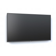 Monitor NEC MultiSync M651 60005061