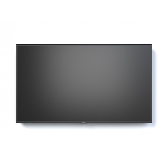 Monitor NEC MultiSync M651 60005061