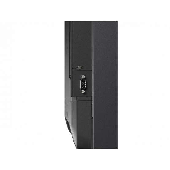 Monitor NEC MultiSync M651 60005061
