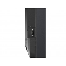 Monitor NEC MultiSync M651 60005061