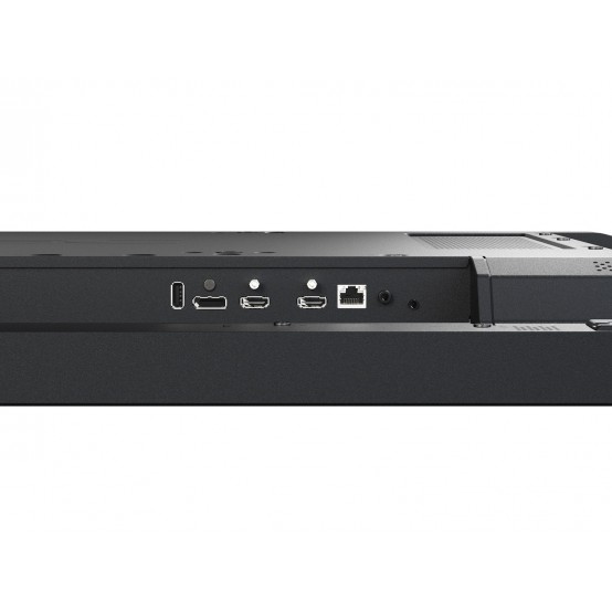 Monitor NEC MultiSync M651 60005061