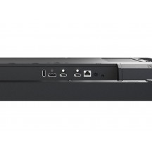 Monitor NEC MultiSync M651 60005061