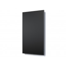 Monitor NEC MultiSync M651 60005061