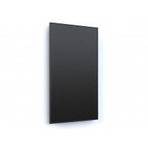 Monitor NEC MultiSync M651 60005061