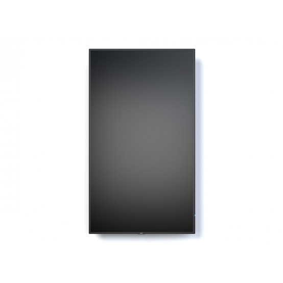 Monitor NEC MultiSync M651 60005061