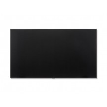 Monitor NEC MultiSync M751 60005064
