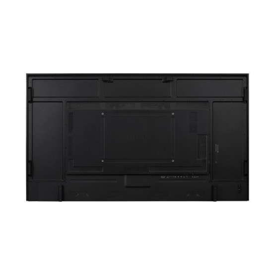 Monitor NEC MultiSync M751 60005064
