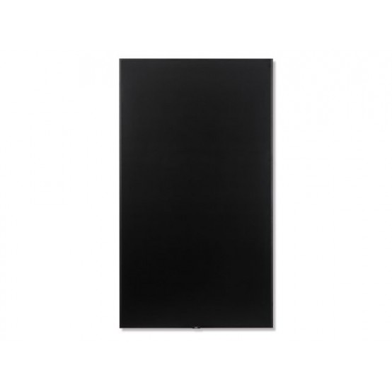 Monitor NEC MultiSync M751 60005064