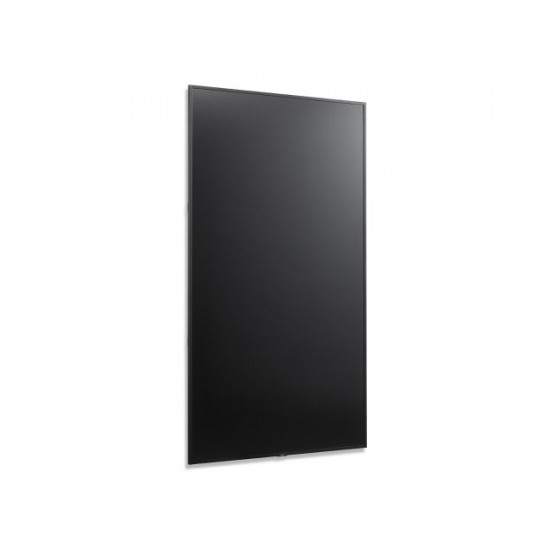 Monitor NEC MultiSync M751 60005064