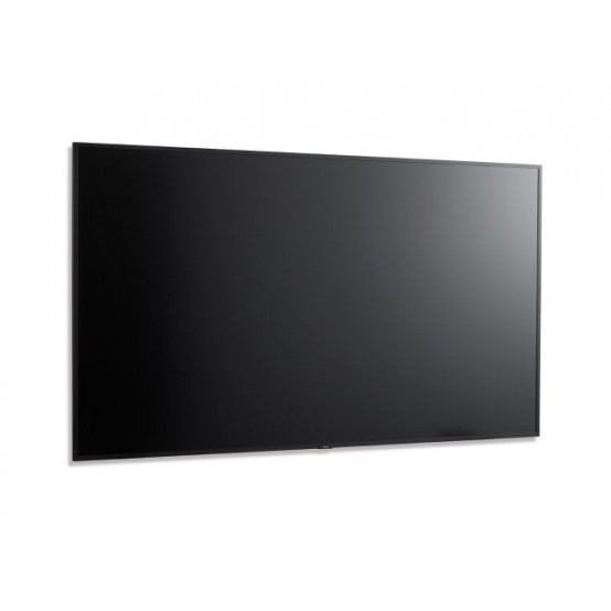 Monitor NEC MultiSync M751 60005064
