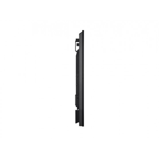 Monitor NEC MultiSync M751 60005064
